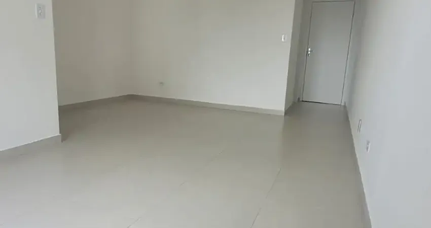 Apartamento com 3 quartos à venda na Avenida Antônio de Souza Noschese, 0, Parque Continental, São Paulo
