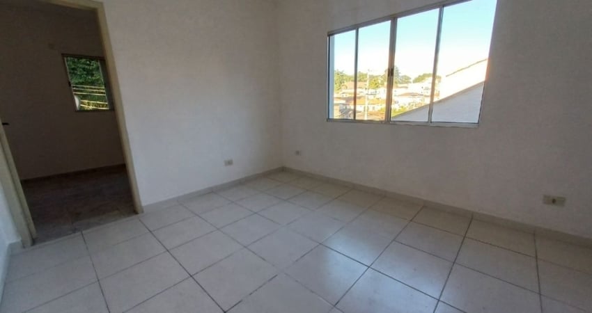 Casa no jaguaré - Travessa av Presidente Altino