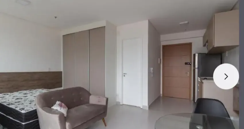 Kitnet / Stúdio para alugar na Avenida Domingos Odália Filho, 311, Centro, Osasco