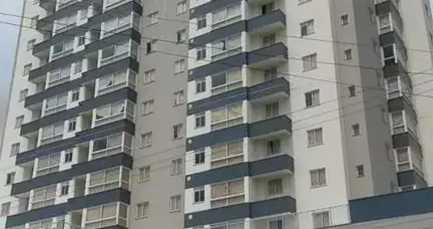 Apartamento para temporada em balneário piçarras, itacolomi, 3 dormitórios, 1 suíte, 2 banheiros, 2 vagas
