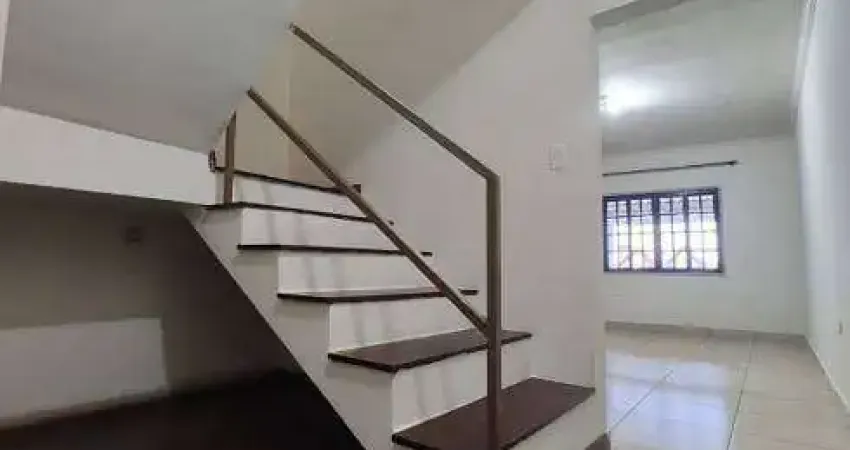 Casa com 3 quartos à venda no Parque Residencial Califórnia, Campo Limpo Paulista 
