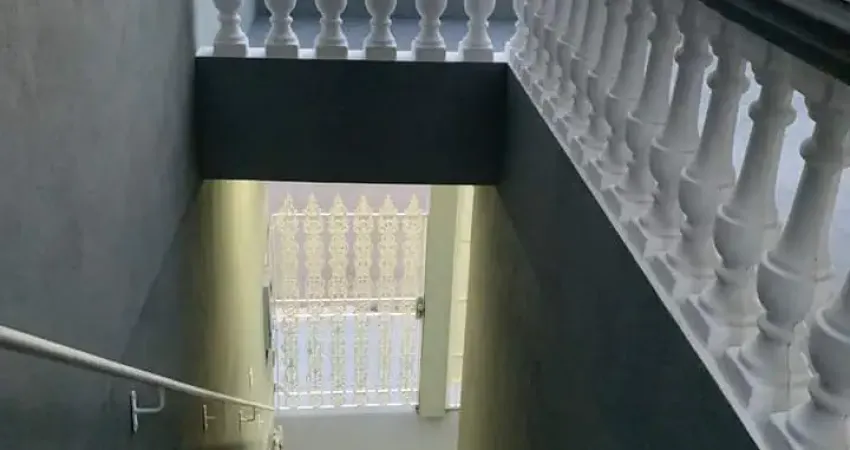 CASA A VENDA EM VARZEA PAULISTA