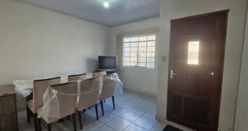CASA A VENDA REGIAO CENTRAL DE JUNDIAI