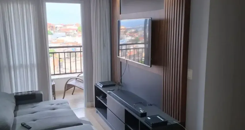 APTO A VENDA EM JUNDIAI