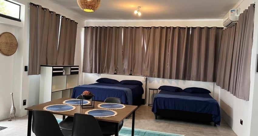 CASA MARAVILHOSA EM RESORT