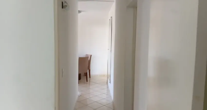 Apartamento com 2 quartos à venda na Avenida Brígido Marcassa, 00, Jardim Pacaembu, Jundiaí
