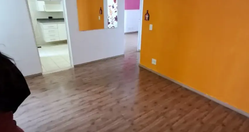 Excelente apto a venda na regiao da malote na cidade de jundiai/sp