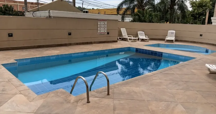 Excelente apto na avenida luiz latorre na cidade de jundiai/sp