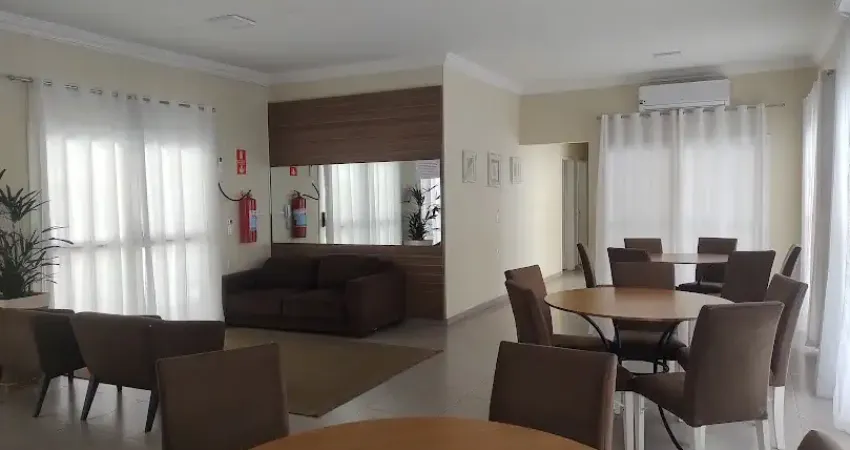 Excelente apto em jundia enpreendimento santa angela de xonstrucao