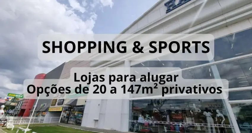 Ponto comercial para alugar na Rua Francisco Derosso, 3488, Xaxim, Curitiba
