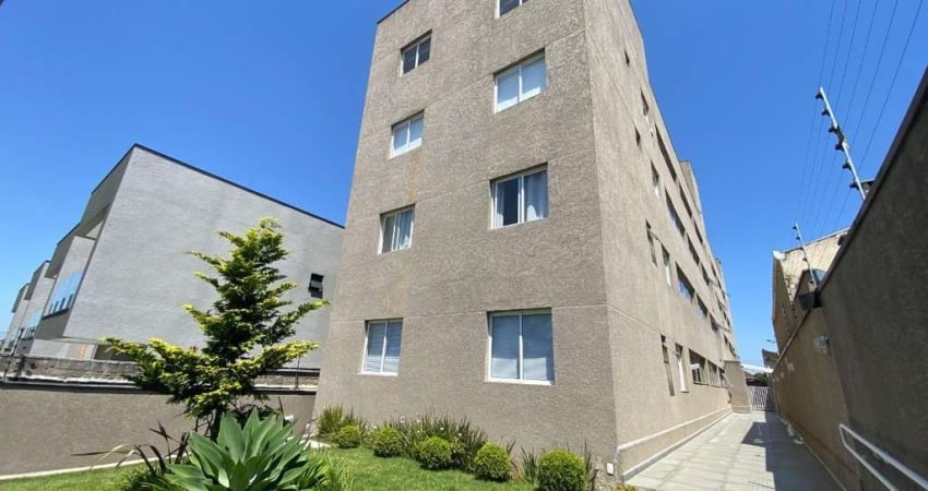 Apartamento com 1 quarto para alugar na Rua Theodoro Schneider, 918, Portão, Curitiba