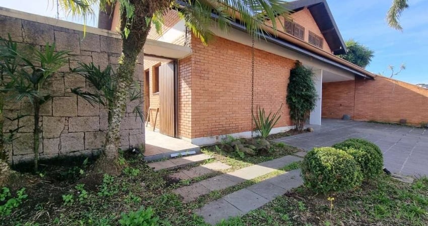 Casa com 3 quartos à venda na Rua Delegado Trindade, 478, Santa Quitéria, Curitiba