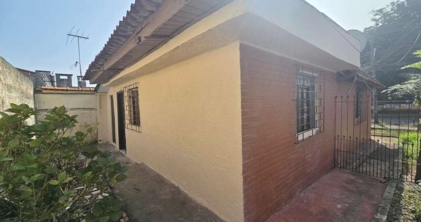 Casa em condomínio fechado com 1 quarto para alugar na Guilherme Fugmann, 84, Cidade Industrial, Curitiba