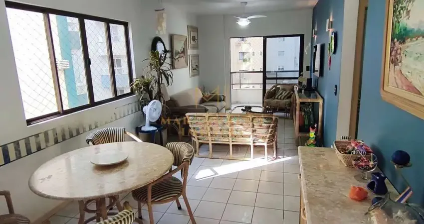 Apartamento com 3 quartos para alugar na Rua 3800, Centro, Balneário Camboriú