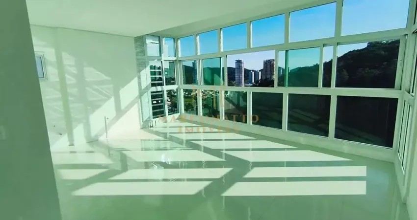RIVIERA CONCEPT STUDIOS -  EXCLUSIVO APARTAMENTO 03 SUITES