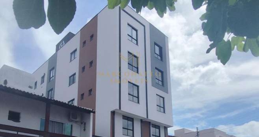 2 DORM SUÍTE NOVO COMPLETO NAÇÕES  Apartamento para venda no bairro Nações - Balneário Camboriú/SC