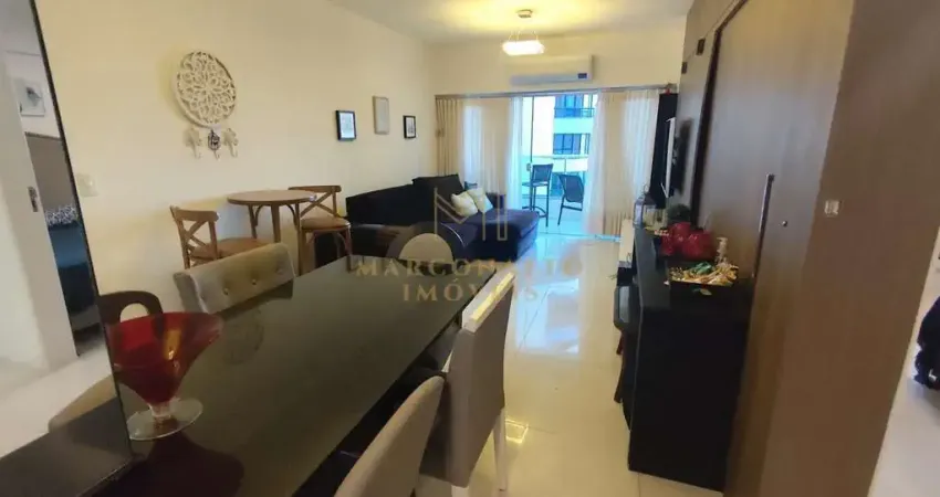 VISTA MAR MAGNÍFICO - Pé na Areia!  Ed Paris | Aluguel Estudante