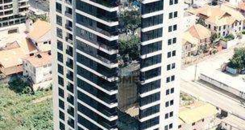 Apartamento para Venda em Campina Grande, Bela Vista, 4 dormitórios, 2 suítes, 4 banheiros, 2 vagas