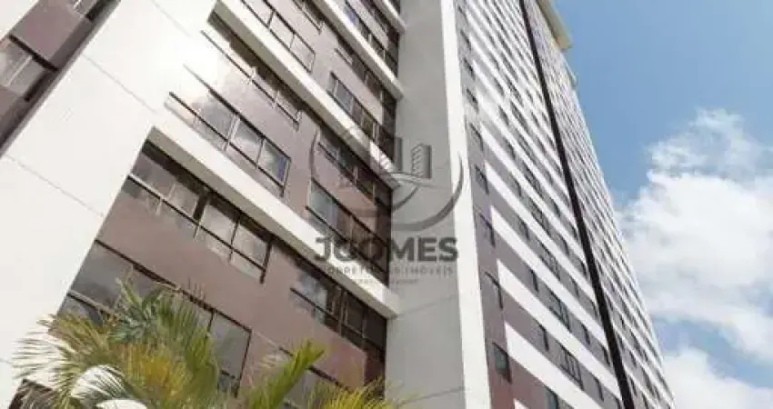 Apartamento para Venda em Campina Grande, Bela Vista, 3 dormitórios, 3 suítes, 4 banheiros, 3 vagas