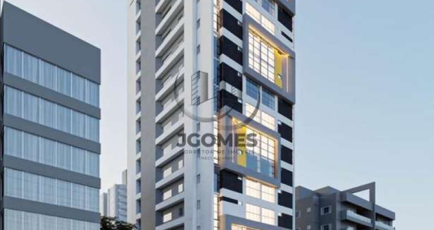 Apartamento para Venda em Campina Grande, Catolé, 2 dormitórios, 1 suíte, 2 banheiros, 1 vaga