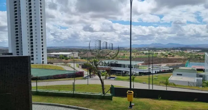 Apartamento para Venda em Campina Grande, Mirante, 2 dormitórios, 1 suíte, 2 banheiros, 2 vagas