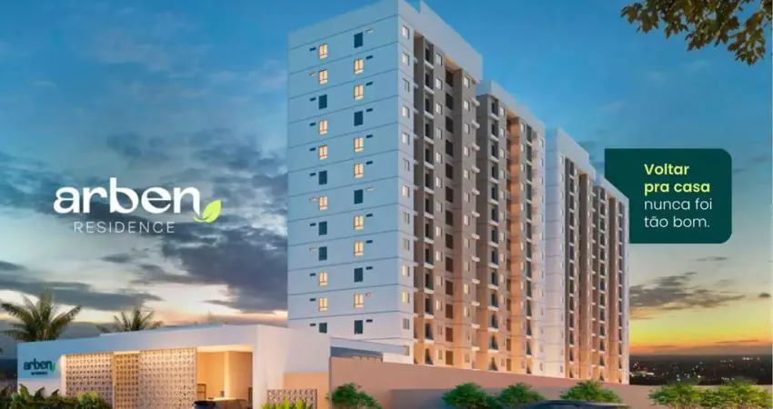 Apartamento para venda em campina grande, dinamérica, 2 dormitórios, 1 banheiro, 1 vaga