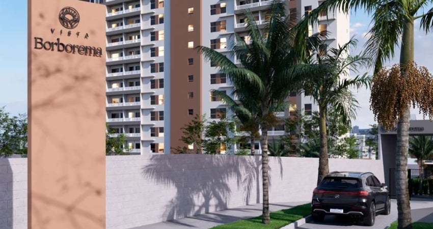 Apartamento para Venda em Campina Grande, Dinamérica, 2 dormitórios, 1 suíte, 2 banheiros, 1 vaga