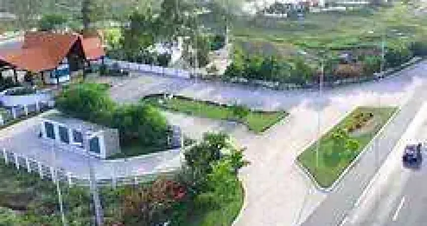 Casa para Venda em Campina Grande, Zona Rural, 2 dormitórios, 1 suíte, 2 banheiros, 4 vagas