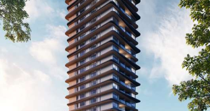 Apartamento para Venda em João Pessoa, Jardim Oceania, 3 dormitórios, 3 suítes, 4 banheiros, 2 vagas