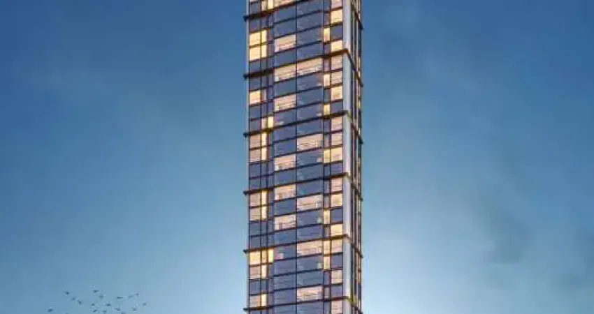 Apartamento para Venda em João Pessoa, Miramar, 3 dormitórios, 3 suítes, 4 banheiros, 2 vagas