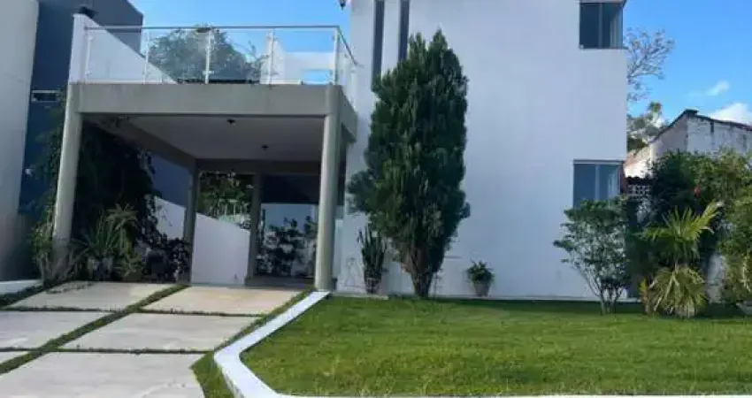 Casa em condomínio para venda em lagoa seca, juraci palhano, 3 dormitórios, 1 suíte, 2 banheiros, 2 vagas