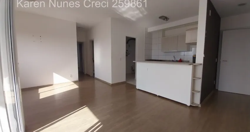 Apartamento andar alto conceito aberto sol da tarde excelente localização