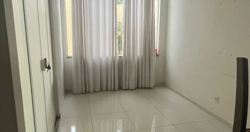 Casa com 3 quartos à venda na Rua Paulino Antônio Gandolfi, 160, Vila Carmem, Bauru