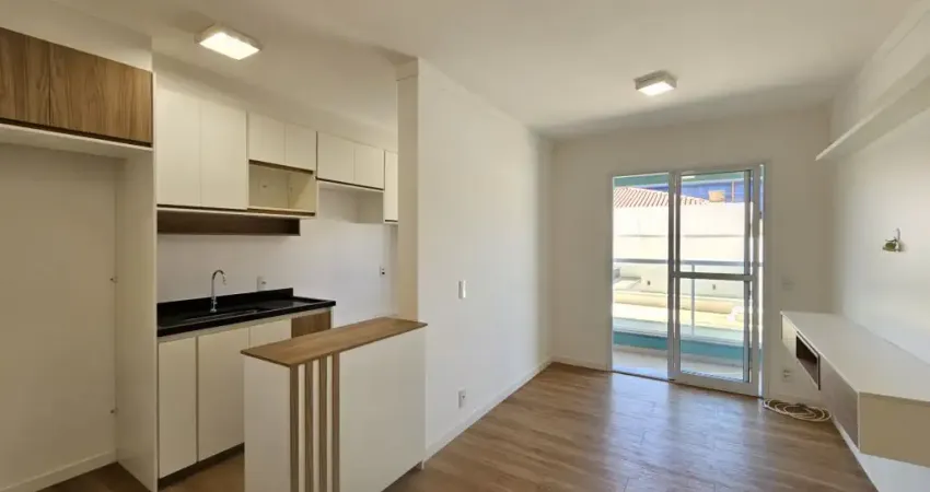 Apartamento à venda – Jardins de Higienópolis | 1º Andar | 2 Dorms (Suíte)