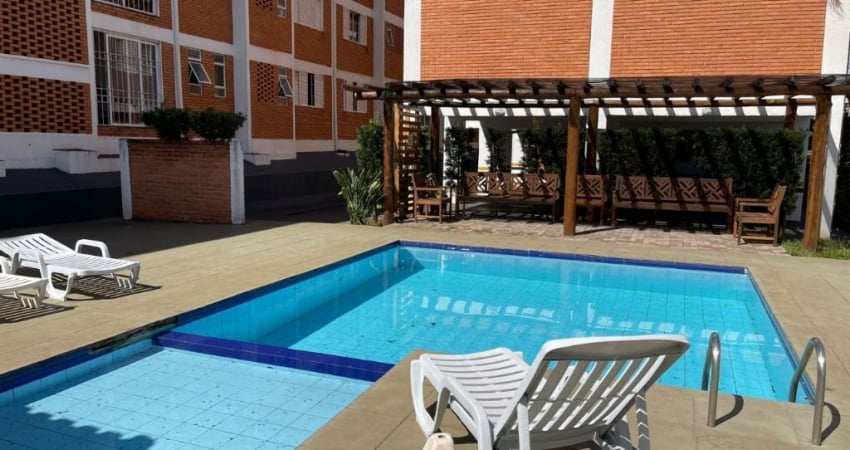 Apartamento à Venda em Bauru | Condomínio Portal das Nações | Próximo ao Confiança Nações