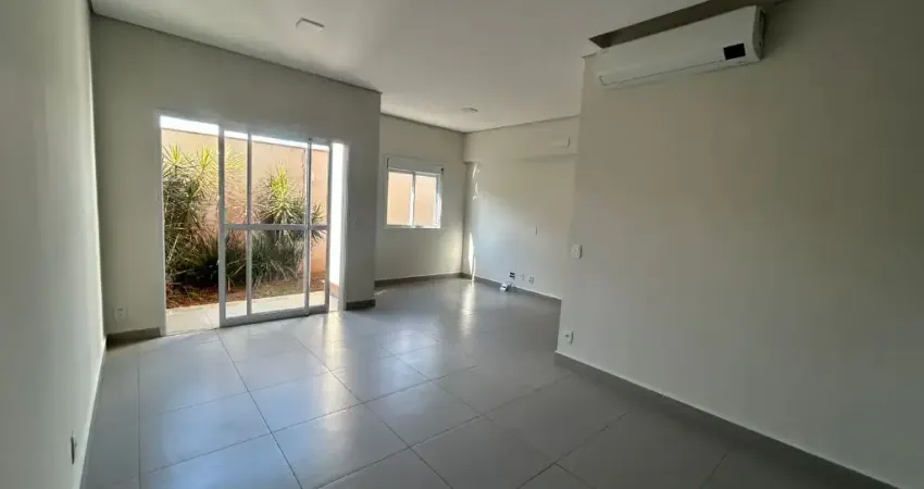 Apartamento com 2 quartos à venda na Rua Tenente José Leite Sampaio Netto, 2140, Residencial Parque Granja Cecília B, Bauru