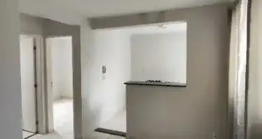 Apartamento com ar-condicionado no Bela América – Localização estratégica e lazer completo!