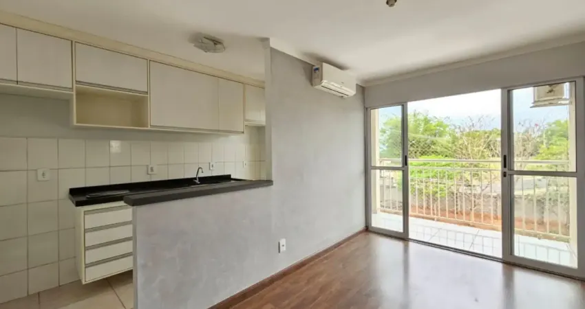 Apartamento último andar: vista livre, sacada gourmet e planejados | residencial boa vista - bauru/sp
