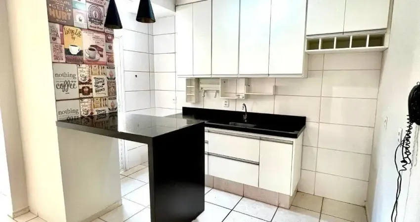 Casa condomínio terra nova bauru | 3 dorms (1 suíte) | lazer completo | r$ 330 mil