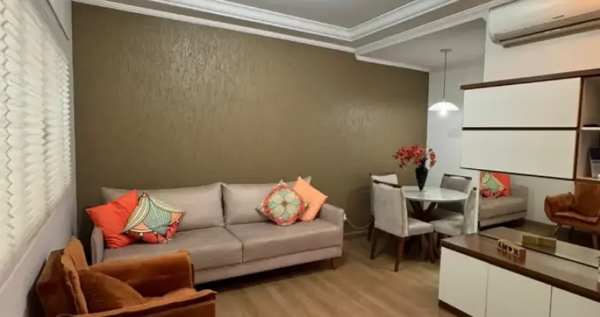 Casa com 3 quartos à venda na Alameda dos Ciclames, 000, Madureira, Bauru