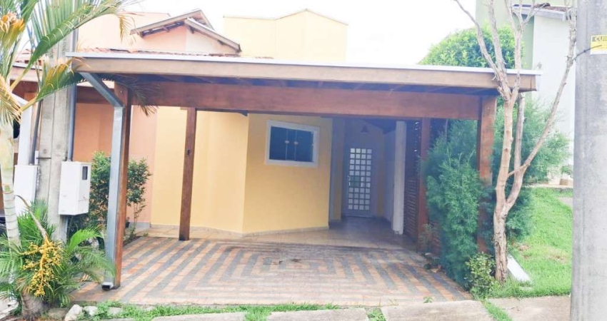 Casa com 2 quartos à venda na Avenida Assis Chateaubriand, Cidade Jardim, Taubaté
