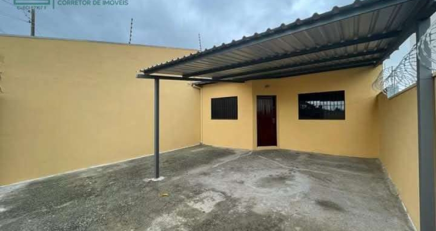CASA - MORADA DO VALE