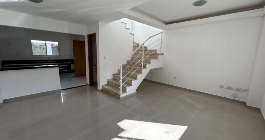 Casa com 3 quartos à venda na Avenida Santa Cruz do Areao, Vila Areao, Taubaté