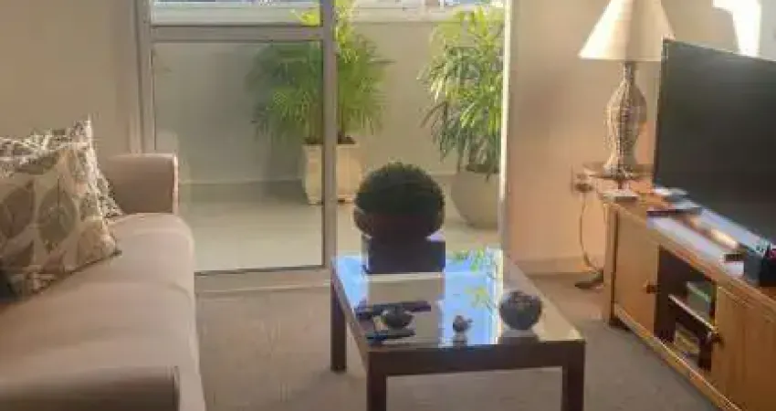 Apartamento com 2 quartos à venda na Vila Nossa Senhora das Graças, Taubaté 