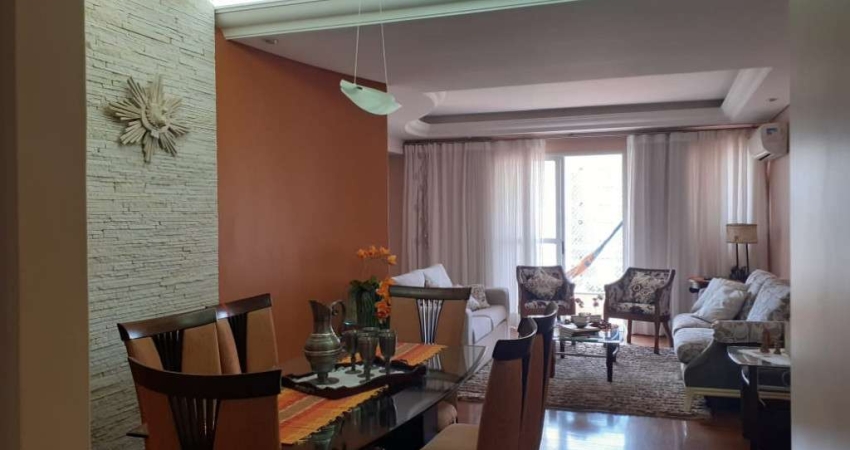 APARTAMENTO - CONDOMÍNIO LUMIERE