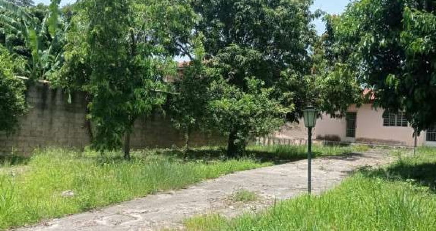 TERRENO - PRÓXIMO AO TAUBATÉ SHOPPING