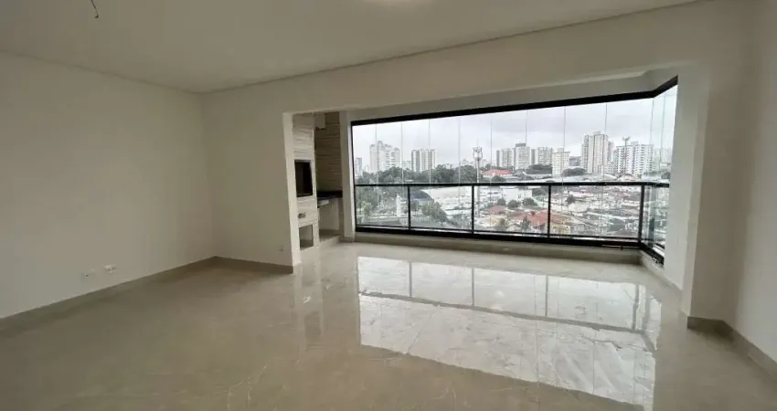 Apartamento com 3 quartos à venda na Rua Inglaterra, 230, Jardim das Nações, Taubaté