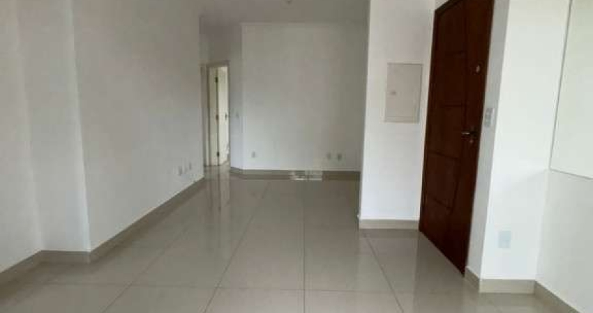 Apartamento com 2 quartos à venda na Rua Mário Boeris Audra, Jardim Morumby, Taubaté