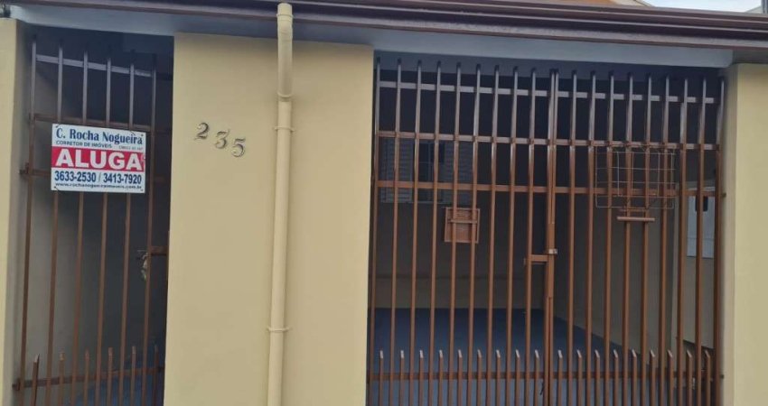 Casa com 7 quartos à venda na Rua Giuseppe Tomazielo, Parque Aeroporto, Taubaté