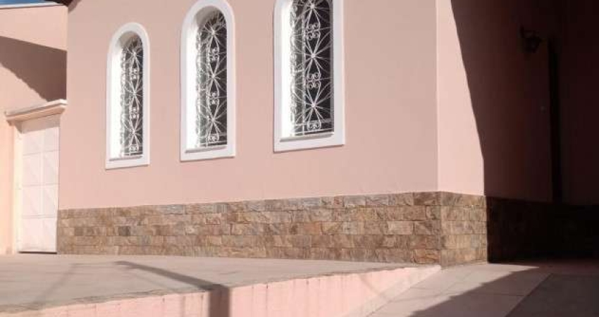 Casa com 2 quartos à venda na Rua Olyntho de Moura, Jardim Ana Rosa, Taubaté